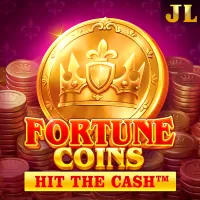 Cá cược Thể Thao 11 win inc