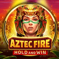 Game Bắn Cá 11 win inc