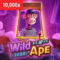 Game Nổ Hũ 11 win inc