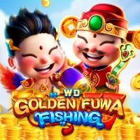 Casino Trực Tuyến 11 win inc