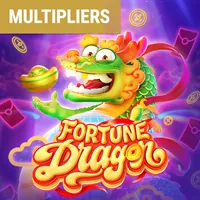 Khuyến Mãi 11 win inc