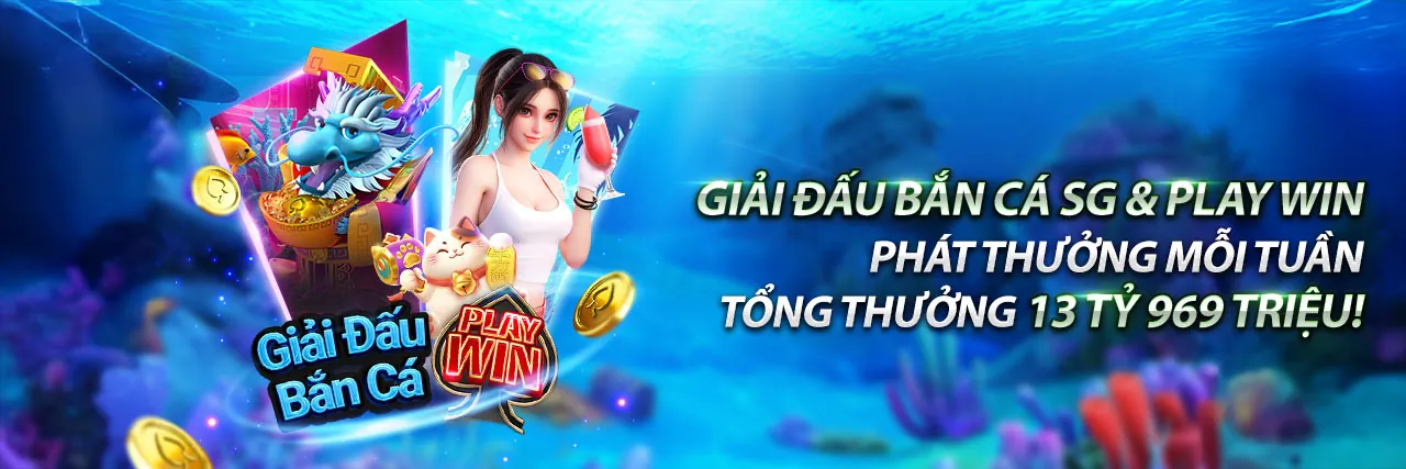 Nền cá cược trực tuyến 11 win inc